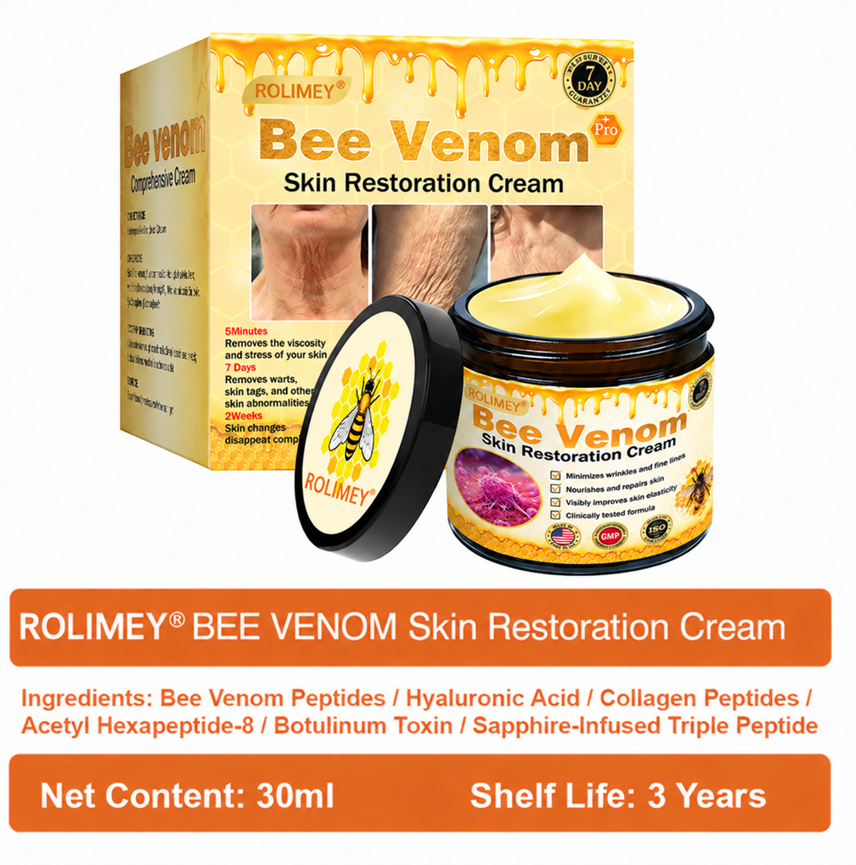 🔥Enjoy 35% OFF for adding the second one