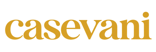 casevani