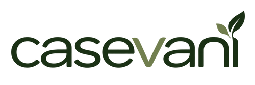 casevani